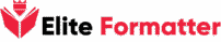 Eliteformatter