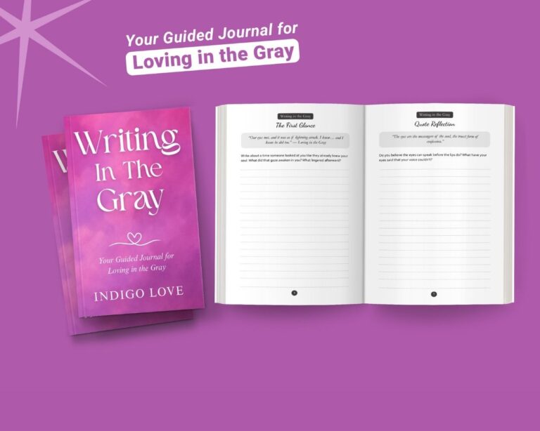 Journal Layout Design Expert - Eliteformatter