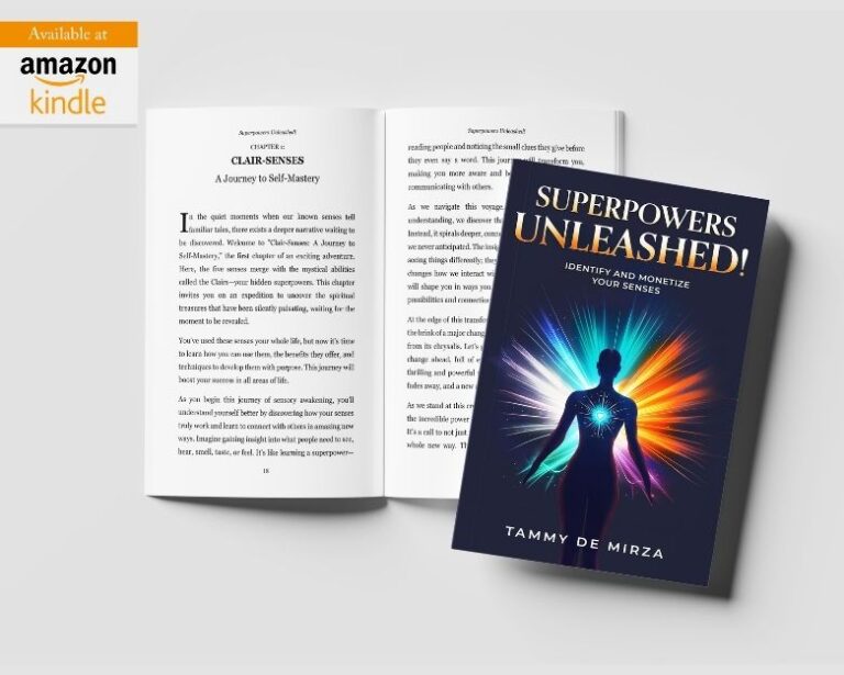 Book Formatting, Book Design