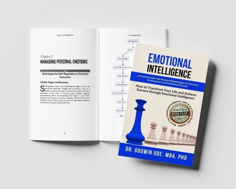 Eliteformatter - Book Formatting Cover Design Expert